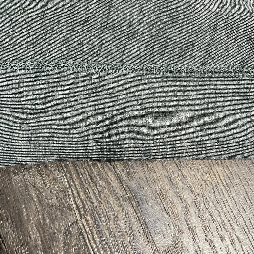 NIKE Tech Fleece Varsity Men’s Jacket - Picture 7 of 7